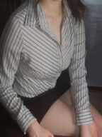 藤沢・平塚・小田原メンズエステ 紬と蘭(つむぎとらん) 尾張