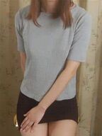 藤沢・平塚・小田原メンズエステ 紬と蘭(つむぎとらん) 二葉(ふたば)