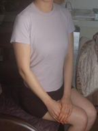 藤沢・平塚・小田原メンズエステ 紬と蘭(つむぎとらん) 瀬戸