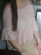 藤沢・平塚・小田原メンズエステ 紬と蘭(つむぎとらん) 伊藤