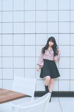 東京その他メンズエステ LEGEND FUCHU HANARE 羽澄　ありさ