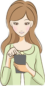 福岡市内その他メンズエステ エプロンマダム マダム舞