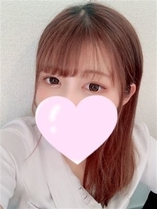 優愛 (ゆあ)・Bランク