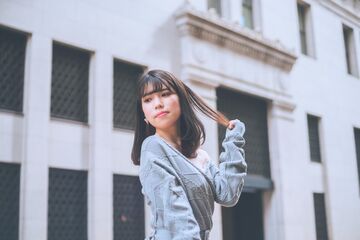 東京その他メンズエステ LEGEND FUCHU HANARE 藤原ざくろ