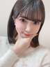東京その他メンズエステ LEGEND FUCHU HANARE 藤原ざくろ