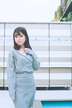 東京その他メンズエステ LEGEND FUCHU HANARE 藤原ざくろ