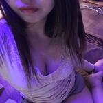 姫路・加古川メンズエステ 竜宮城 せいらセラピスト