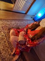 姫路・加古川メンズエステ 竜宮城 まりかセラピスト