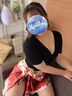 栄メンズエステ リフリラ 藤宮さき
