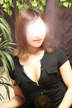 品川・五反田・蒲田メンズエステ 五反田レインズラプト 成海 優花