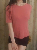 藤沢・平塚・小田原メンズエステ 紬と蘭(つむぎとらん) 夢乃