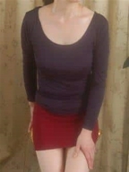 藤沢・平塚・小田原メンズエステ 紬と蘭(つむぎとらん) 伊織(いおり) 