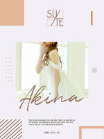 久留米メンズエステ Aroma SUITE 明奈-Akina-