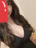 博多メンズエステ 福岡 博多駅前 メンズアロマ Leaf SPA もえ