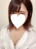 博多メンズエステ Medel Hearts～メデルハーツ～ ゆり