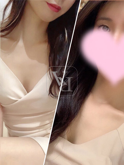 佐伯すみれ