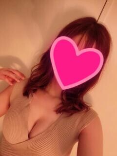 ゆうな