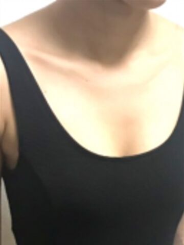 大分メンズエステ M'sSPA 手塚まゆ