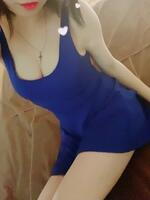 大分メンズエステ M'sSPA 夢見もか