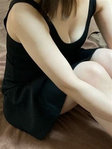 大分メンズエステ M'sSPA 玉井いろは