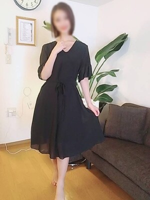 桃華