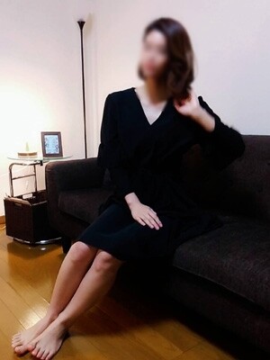 彩