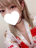 堺筋本町メンズエステ 優楽亭 細雪(ささめ)