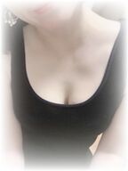 赤坂・六本木・青山メンズエステ アロマヴィラージュ 橘つばき