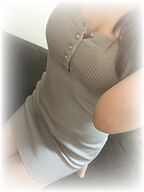 赤坂・六本木・青山メンズエステ アロマヴィラージュ 和泉りさ