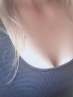 大分メンズエステ M'sSPA 酒井ゆい