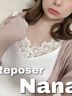 浜松メンズエステ Reposer -ルポゼ- なな