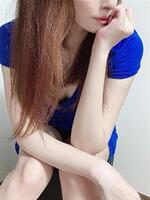 赤坂・六本木・青山メンズエステ 東京メンズエステ六本木～プロローグ～ 神崎るい