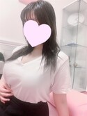 赤羽・巣鴨・駒込メンズエステ 赤羽メンズエステ　アロマデイズ いずみ