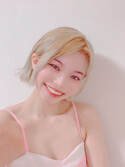 名駅メンズエステ JELLY～nagoya・spa～	 ツバサ