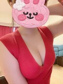 名駅メンズエステ JELLY～nagoya・spa～	 かりん