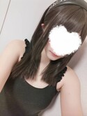 名駅メンズエステ JELLY～nagoya・spa～	 まりな