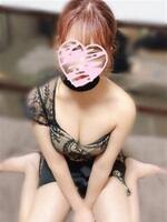 丸の内メンズエステ Mspa みれい