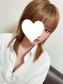 博多メンズエステ Medel Hearts～メデルハーツ～ ひびき