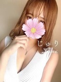 栄メンズエステ Aromana～アロマーナ～ じゅり