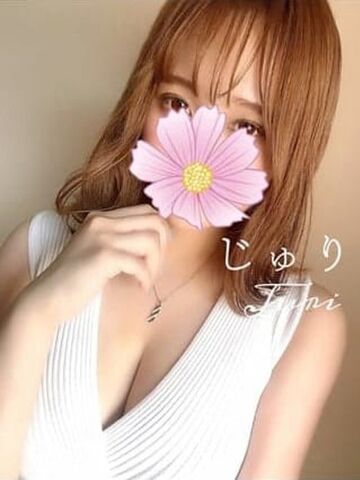 栄メンズエステ Aromana～アロマーナ～ じゅり