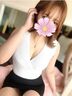栄メンズエステ Aromana～アロマーナ～ じゅり