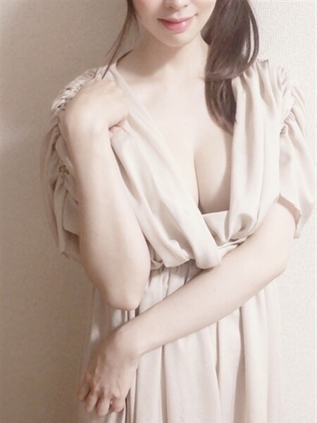 真田みあ