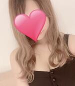 池袋・大塚メンズエステ Aroma Priere ゆり