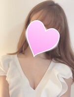 池袋・大塚メンズエステ Aroma Priere りな