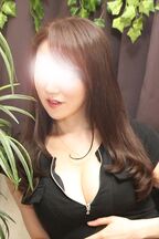 品川・五反田・蒲田メンズエステ 五反田レインズラプト 高木 まみ