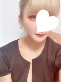 博多メンズエステ Medel Hearts～メデルハーツ～ せら