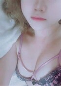 下北沢・成城・町田メンズエステ aromababy～アロマベイビー れいな