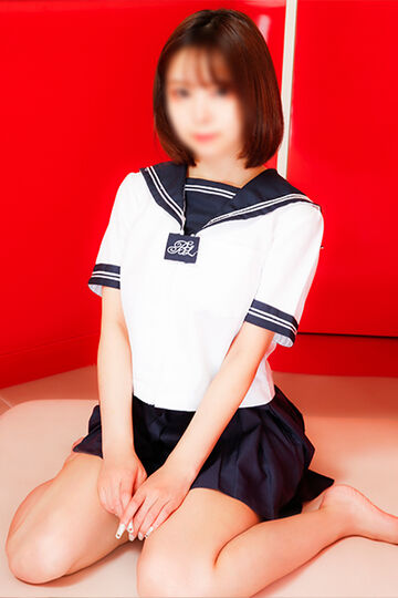 新宿・新大久保・高田馬場メンズエステ ラブプラス 新宿店 すずの