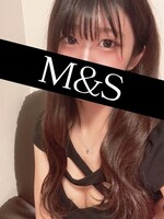 池袋・大塚メンズエステ M&S TOKYO Platinum YUI