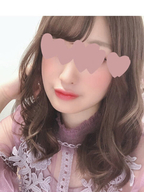 新宿・新大久保・高田馬場メンズエステ 新宿ファースト 福美れい